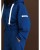 bluza-na-zamek-rozpinana-z-kapturem-z-naszywka-by-o-la-la-navy-blue-niebieska-denim-4.jpg