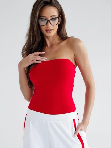 top-tuba-by-o-la-la-red-kis.jpg