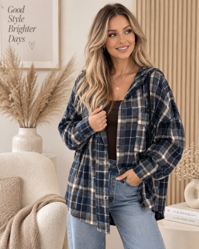 koszula-oversize-w-krate-z-kapturem-by-o-la-la-granat-navy-blue-espresso-braz-1.jpg