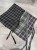chusta-pare-w-krate-by-o-la-la-korzenny-blekit-1.jpeg