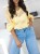 sweter-azurowy-w-serek-by-o-la-la-sunshine-1.jpeg