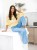 sweter-azurowy-w-serek-by-o-la-la-sunshine-2.jpeg