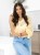 sweter-azurowy-w-serek-by-o-la-la-sunshine-3.jpeg