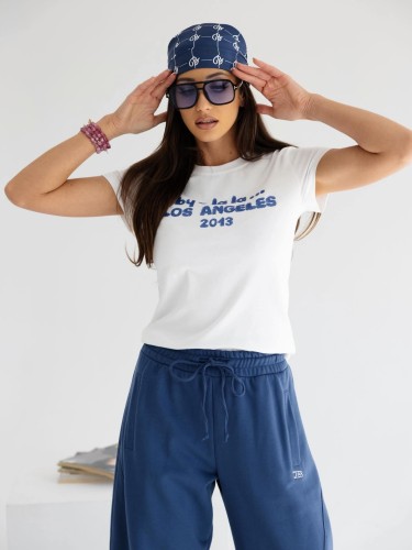 t-shirt-los-angeles-by-o-la-la-denim-.jpeg