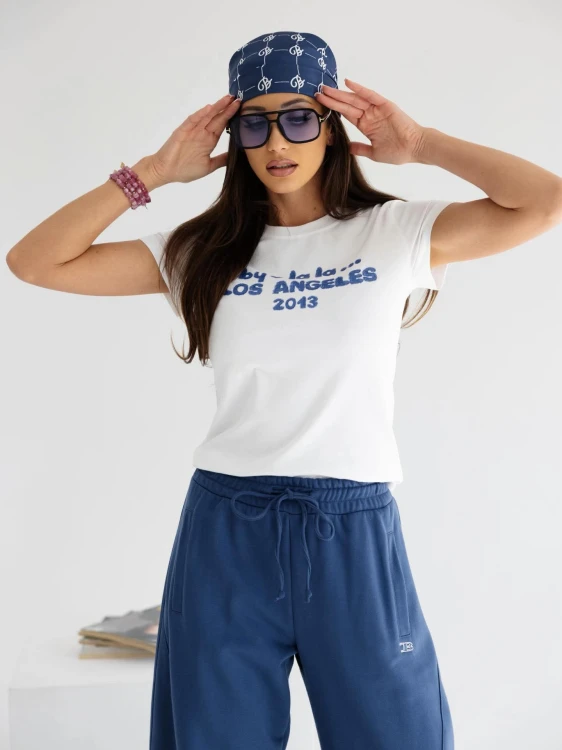 t-shirt-los-angeles-by-o-la-la-denim-.jpeg