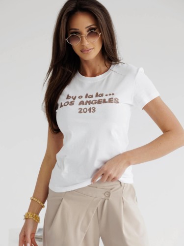 t-shirt-los-angeles-by-o-la-la-kakao-1.jpeg