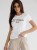 t-shirt-los-angeles-by-o-la-la-kakao-1.jpeg