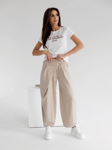 t-shirt-los-angeles-by-o-la-la-kakao-2.jpeg