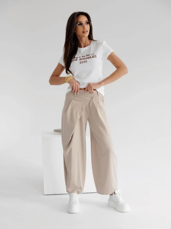 t-shirt-los-angeles-by-o-la-la-kakao-2.jpeg