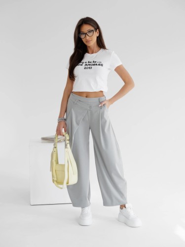 t-shirt-los-angeles-by-o-la-la-czarny1.jpeg