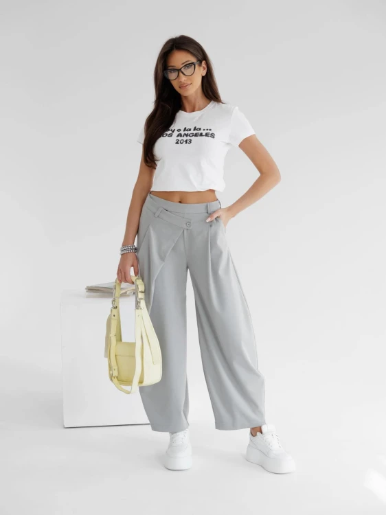 t-shirt-los-angeles-by-o-la-la-czarny1.jpeg