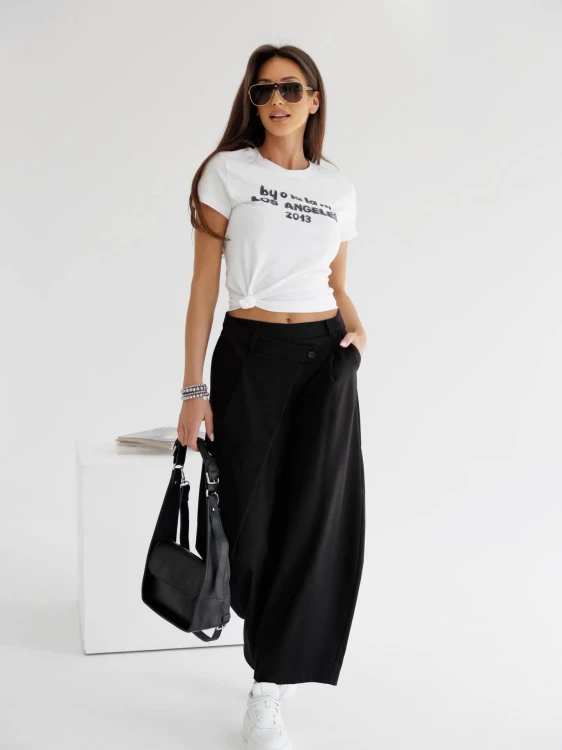t-shirt-los-angeles-by-o-la-la-czarny-3.jpeg