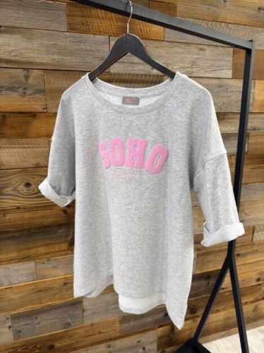 t-shirt-soho-by-o-la-la-szary-melanz-z-sugar-pink.jpg