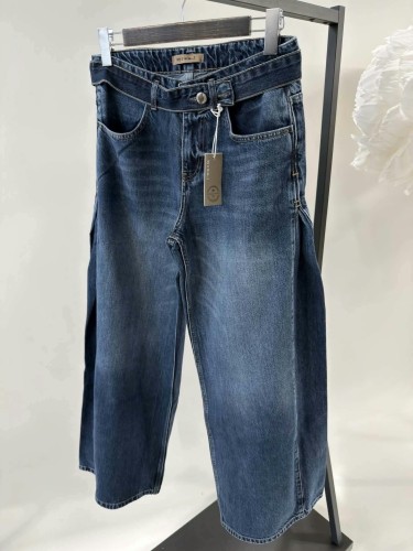SPODNIE-JEANS-Z-OZDOBNYM-PASKIEM-BY-O-LA-LA-NIEBIESKIE-1.jpeg