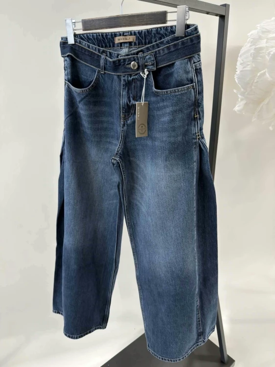 SPODNIE-JEANS-Z-OZDOBNYM-PASKIEM-BY-O-LA-LA-NIEBIESKIE-1.jpeg