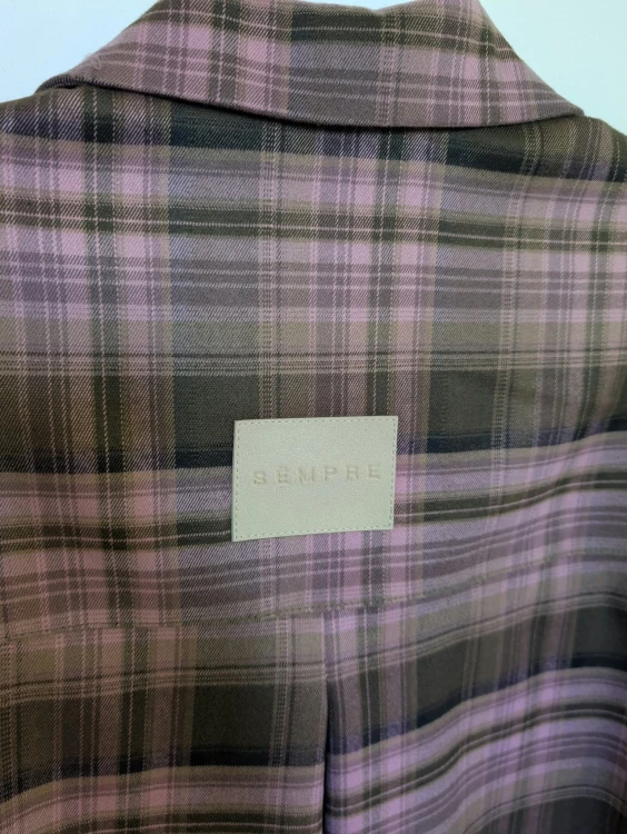 koszula-damska-bawelniana-w-krate-sempre-rozowa-z-korzennym-brozowym-1.jpeg