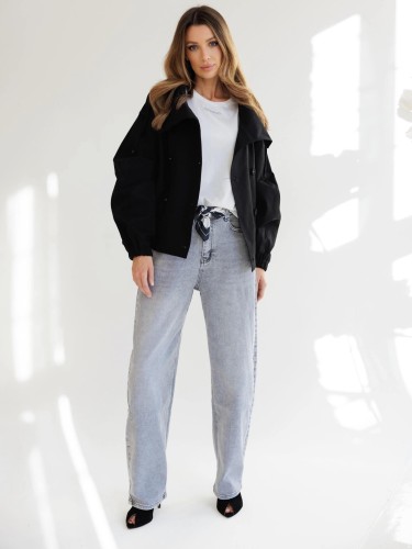 kurtka-military-vibe-czarna-by-o-la-la-2.jpeg