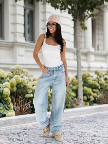 spodnie-jeans-by-o-la-la.jpeg