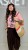 t-shirt-z-motylkiem-morela-bastet-2.jpeg
