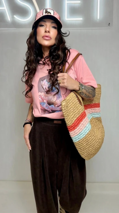 t-shirt-z-motylkiem-morela-bastet-2.jpeg