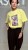 t-shirt-z-motylkiem-CYTRYNA-bastet1.jpeg