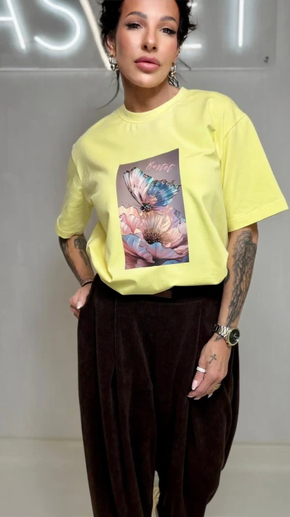 t-shirt-z-motylkiem-CYTRYNA-bastet1.jpeg