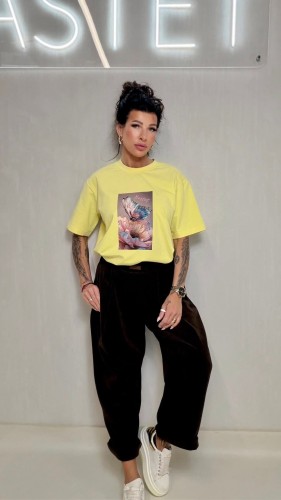 t-shirt-z-motylkiem-CYTRYNA-bastet2.jpeg
