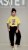 t-shirt-z-motylkiem-CYTRYNA-bastet2.jpeg