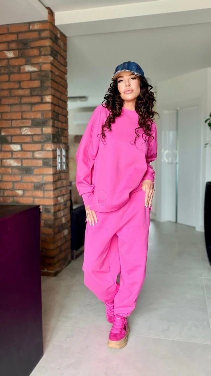 bluza-fuksja-bastet-2.jpeg