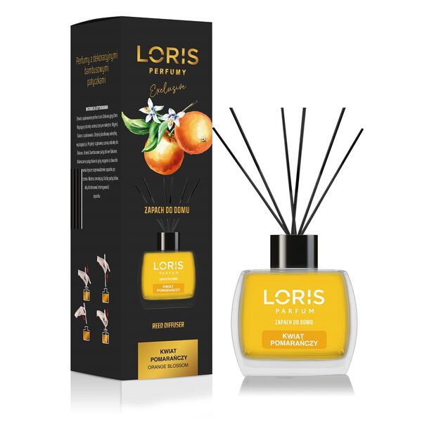 zapach-do-domu-patyczki-kwiat-pomaranczy-loris-120-ml.jpg