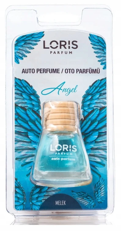 Zapach-do-samochodu-Loris-angel-10-ml-zawieszka.jpeg