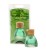 Zapach-do-samochodu-Loris-spring-breeze-10-ml-zawieszka.jpeg