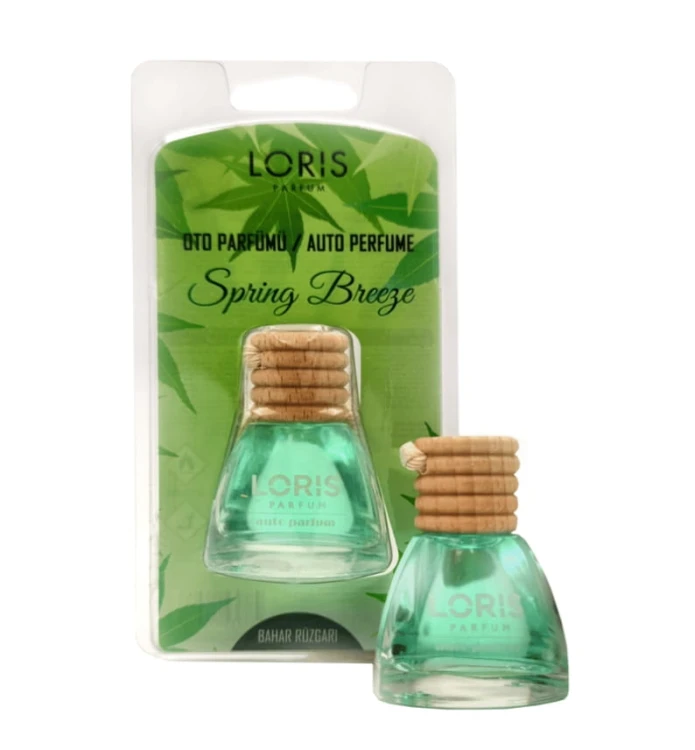 Zapach-do-samochodu-Loris-spring-breeze-10-ml-zawieszka.jpeg