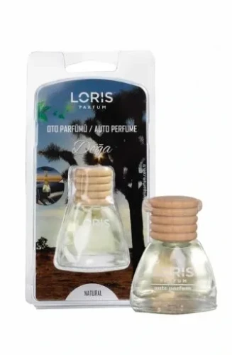 Zapach-do-samochodu-zawieszka-zapachowa-LORIS-naturalny-10-ml.webp
