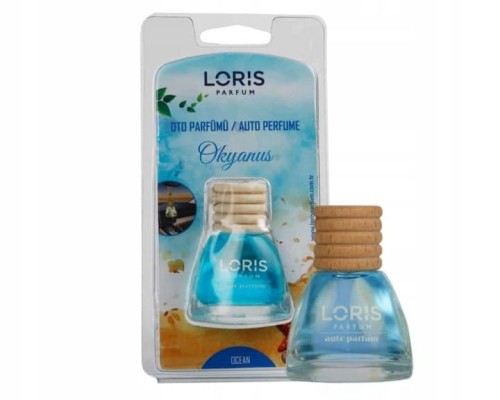 Zapach-do-samochodu-Loris-Ocean-10-ml-zawieszka.jpeg