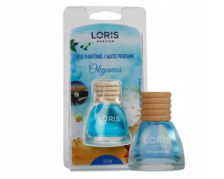 Zapach-do-samochodu-Loris-Ocean-10-ml-zawieszka.jpeg