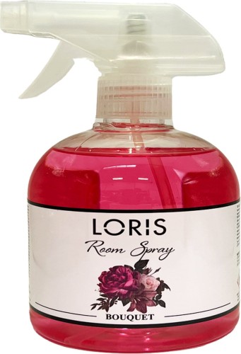 perfumowany-odswiezacz-powietrza-500-ml-loris-bukiet.jpg
