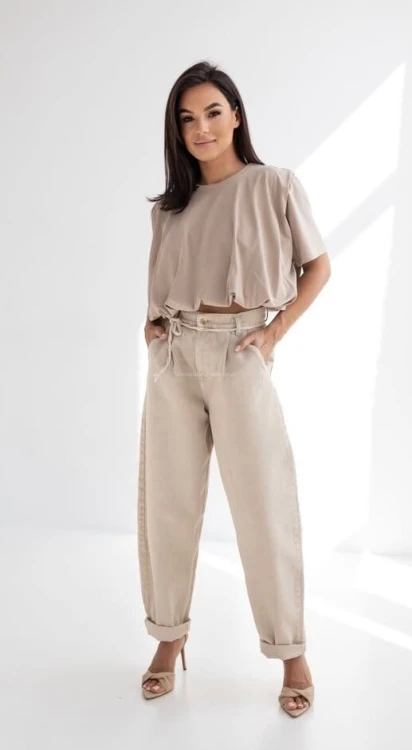 T-shirt-oversize-bombka-sempre-ciemny-bez-2.jpg
