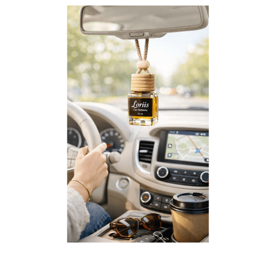 loris-zaoach-do-samochodu-zawieszka-auto2.png