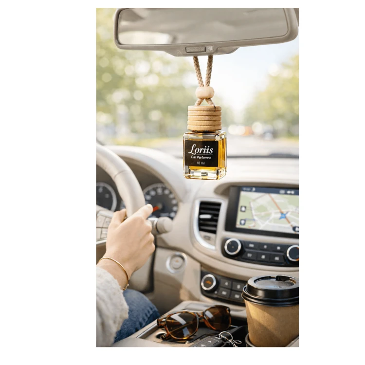 loris-zaoach-do-samochodu-zawieszka-auto2.png
