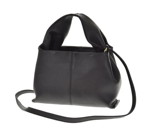 torebka-skorzan-MINI-SZOPERKA-Laura-biaggi-czarna-black.jpg
