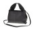 torebka-skorzan-MINI-SZOPERKA-Laura-biaggi-czarna-black.jpg