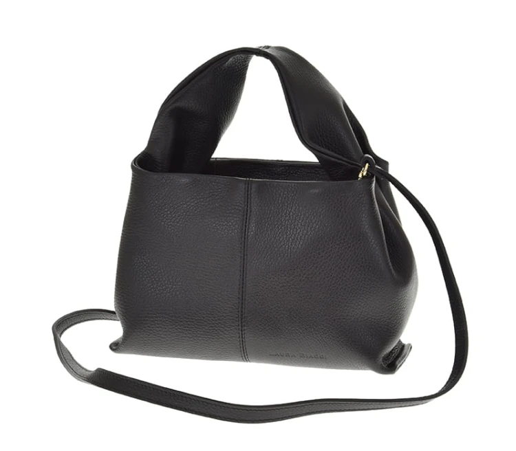 torebka-skorzan-MINI-SZOPERKA-Laura-biaggi-czarna-black.jpg