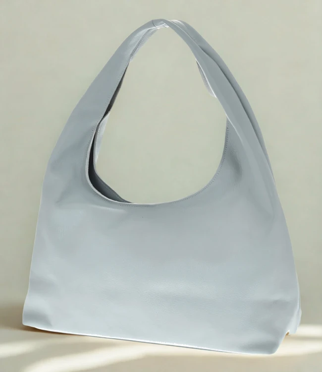 torebka-skorzana-szoperka-laura-biaggi-blue.jpeg