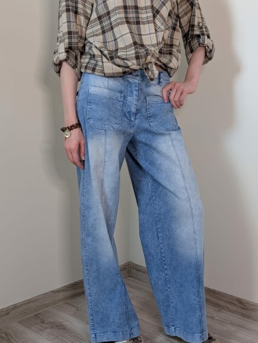 spopdnie-damskie-z-szeroka-nagawka-jasny-jeans-bastet-2.jpeg