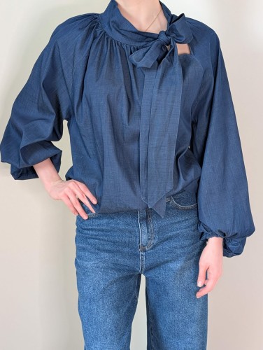koszula-oversize-z-wiazaniem-bastet-denim-2.jpeg