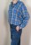 KOSZULA-W-KRATKE-OVERSIZE-SEMPRE-KROTKA-NIEBEIESKA-DENIM-SZARY-KAMEL-3.jpeg