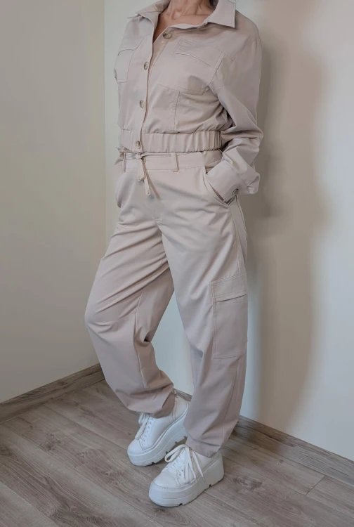 komplet-cargo-bez-sempre-1.jpeg
