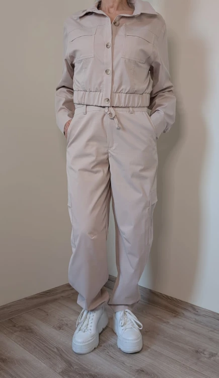 komplet-cargo-bez-sempre-2.jpeg