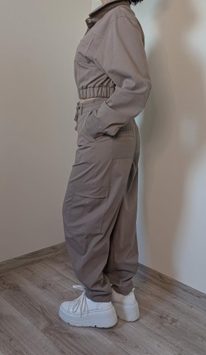 komplet-cargo-taupe-sempre-5.jpeg